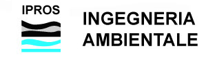 Ipros Ingegneria Ambientale srl