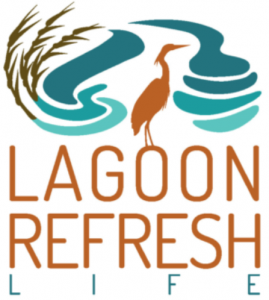 Project Life lagoon Refresh